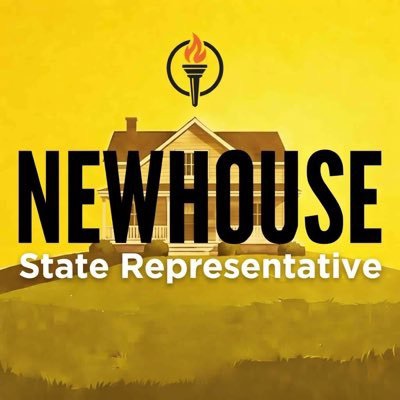 Ken Newhouse for State Representative